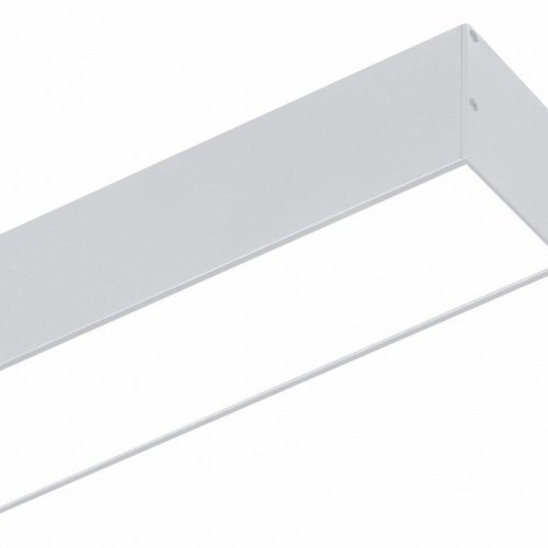 Настенно-потолочный светильник Arlight LINE 052312
