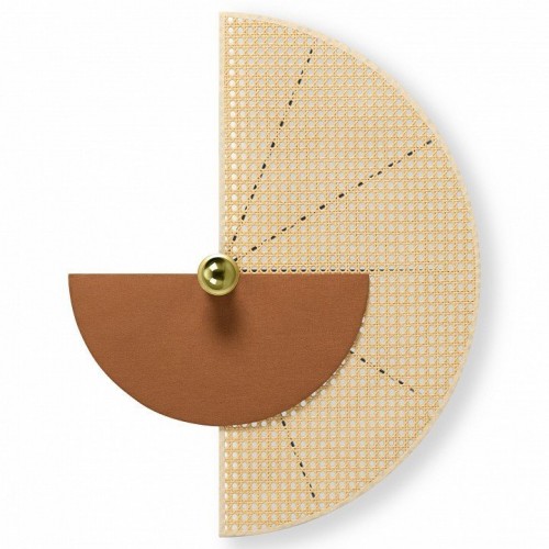 Настенный светильник Freya Carry FR5487WL-01G4 Настенный светильник Freya Carry FR5487WL-01G4