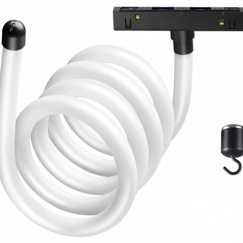 Трековый светильник Novotech Ramo 359139