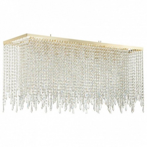 Подвесная люстра Odeon Light Chokka 5028/9A Подвесная люстра Odeon Light Chokka 5028/9A