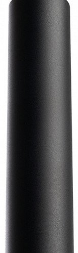 Подвесной светильник Feron Barrel levitation ML1768 48086 Подвесной светильник Feron Barrel levitation ML1768 48086