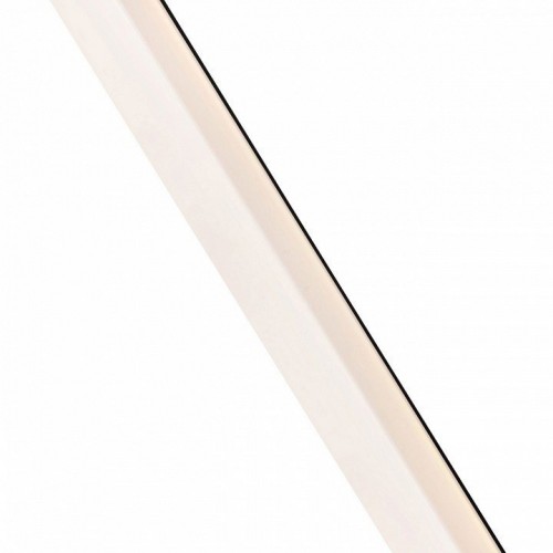 Настенный светильник уличный Wertmark Wilma WE903.02.021