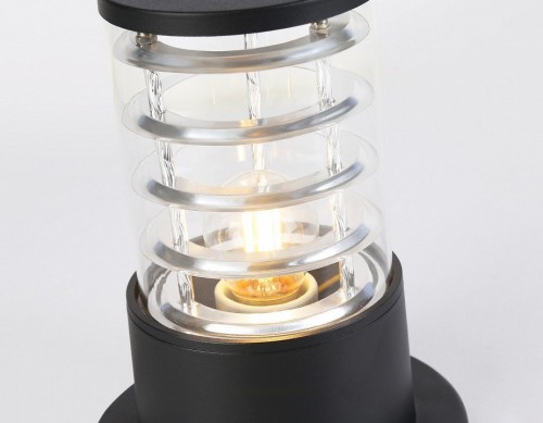 Наземный светильник Ambrella light GARDEN ST2532