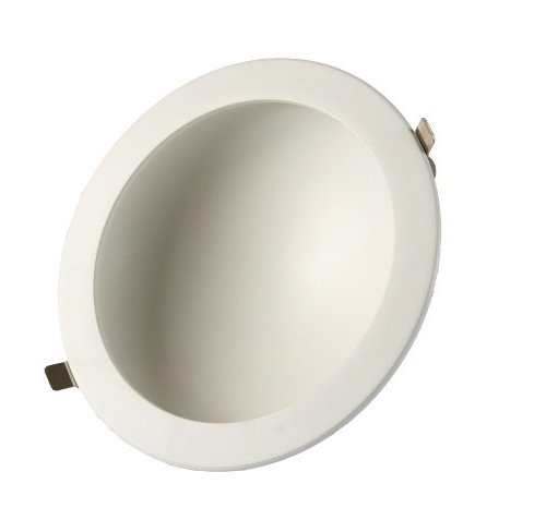 Точечный светильник Mantra Tecnico Cabrera C0043 Точечный светильник Mantra Tecnico Cabrera C0043