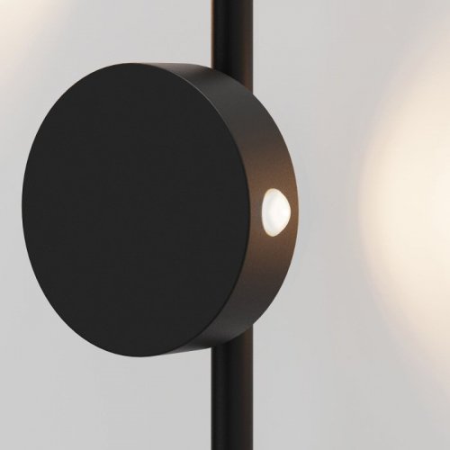 Подсветка интерьерная Elektrostandard Illume a070992