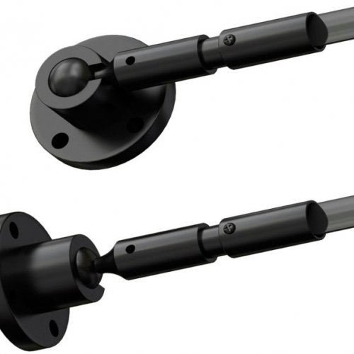 Трековая система в сборе Kink Light Скайлайн 2216-1000,19