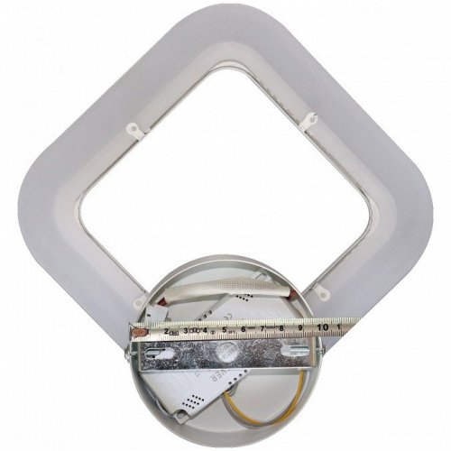 Накладной светильник Natali Kovaltseva LED LED LAMPS 81138/1W