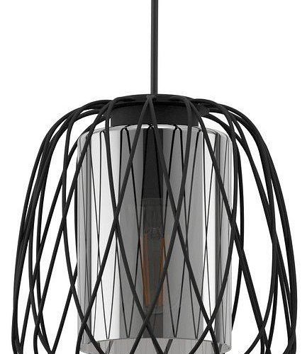 Подвесной светильник Eglo Floresta 99705