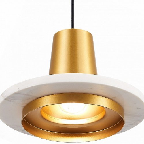 Подвесной светильник ST Luce Oltarno SL1212.203.01 Подвесной светильник ST Luce Oltarno SL1212.203.01