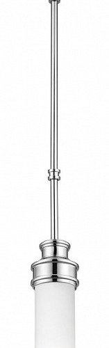 Светильник на штанге Feiss Payne FE/PAYNE/MPBATH Светильник на штанге Feiss Payne FE/PAYNE/MPBATH