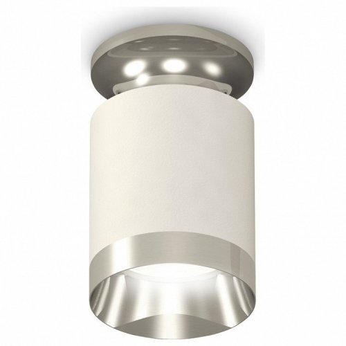 Точечный светильник Ambrella light Techno Spot XS6301141 Точечный светильник Ambrella light Techno Spot XS6301141