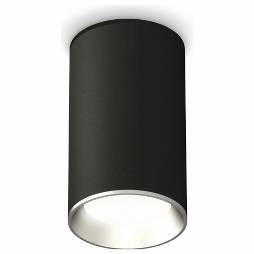 Точечный светильник Ambrella light Techno Spot XS6323003 Точечный светильник Ambrella light Techno Spot XS6323003