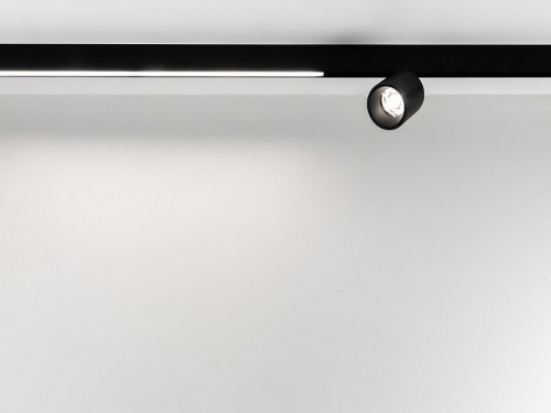 Светильник на штанге DesignLed SY mini 00-00010381