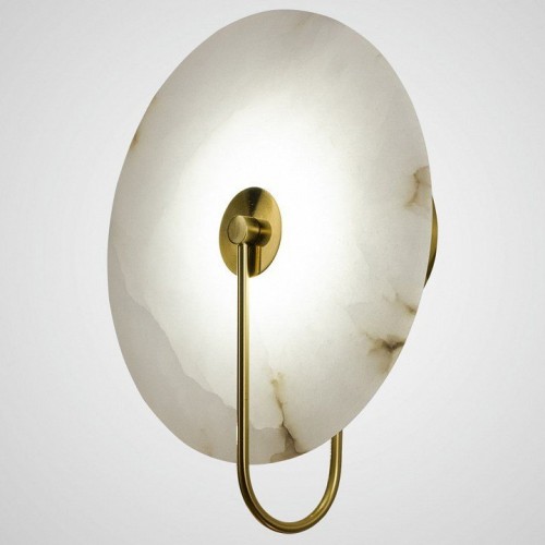 Бра AM Group AM471 D250