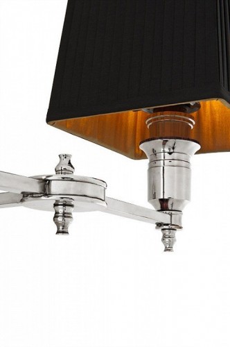 Бра Eichholtz Lexington 108936 Бра Eichholtz Lexington 108936