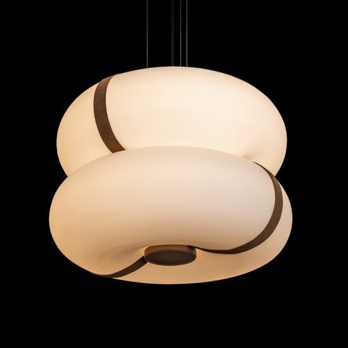 Подвесной светильник Loft IT Bolina 10473P Подвесной светильник Loft IT Bolina 10473P