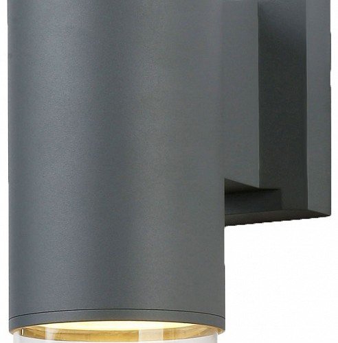 Архитектурная подсветка Ambrella light GARDEN ST3818 Архитектурная подсветка Ambrella light GARDEN ST3818