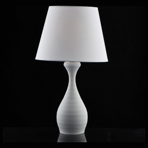 Настольная лампа MW-Light Салон 415033901
