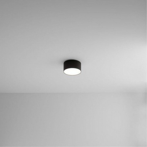 Потолочный светильник Arte Lamp Fado A7312PL-1BK