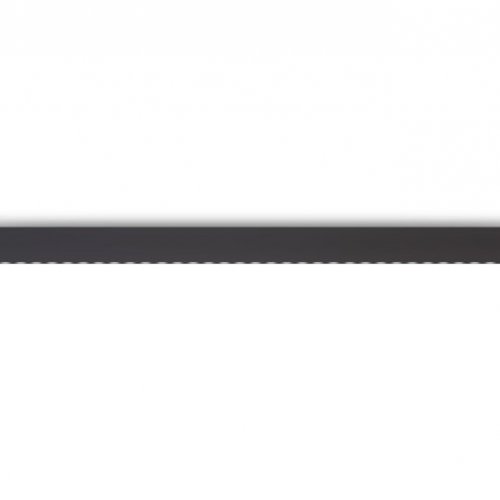 Трековый светильник Track System GL2345