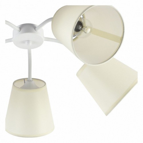 Потолочная люстра Rivoli Aimee 9162-305 Б0059972