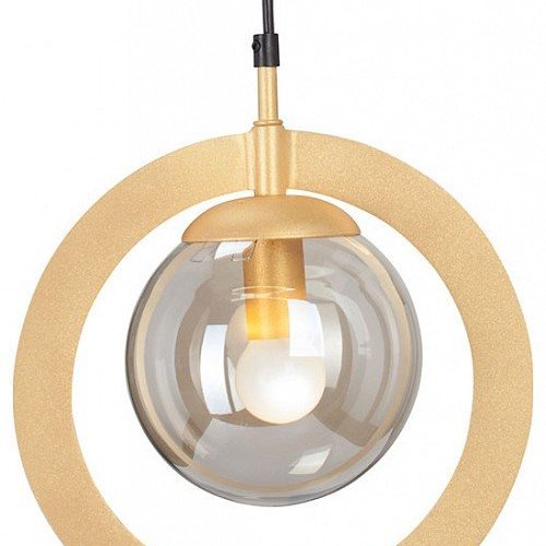 Подвесной светильник Vitaluce V2955-8/1S Подвесной светильник Vitaluce V2955-8/1S