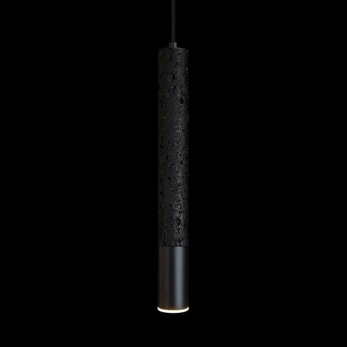 Подвесной светильник Everest 10583C Black Подвесной светильник Everest 10583C Black