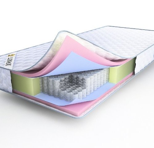 Lonax Memory TFK 145x185