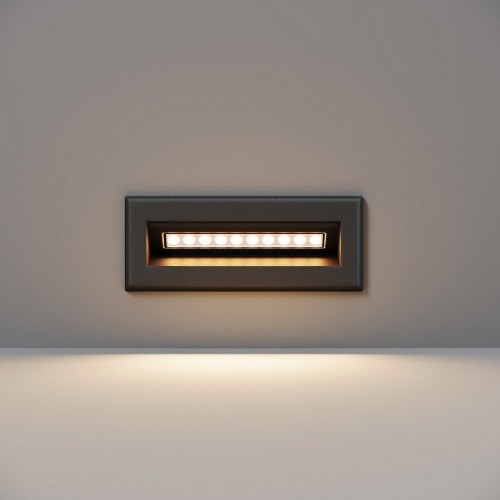 Подсветка для лестниц Maytoni Bosca O045SL-L5B3K