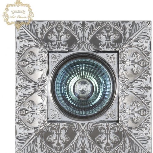 Точечный светильник ArtClassic 30.91 30.91.10.FL.NW