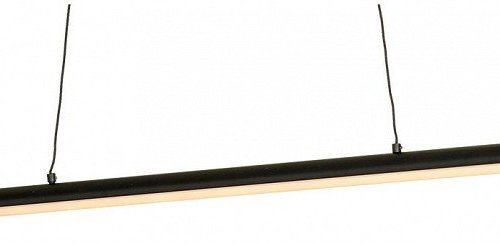 Подвесной светильник Lussole Murrieta LSP-7134