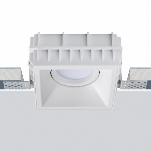 Точечный светильник Lightstar Domino G214506