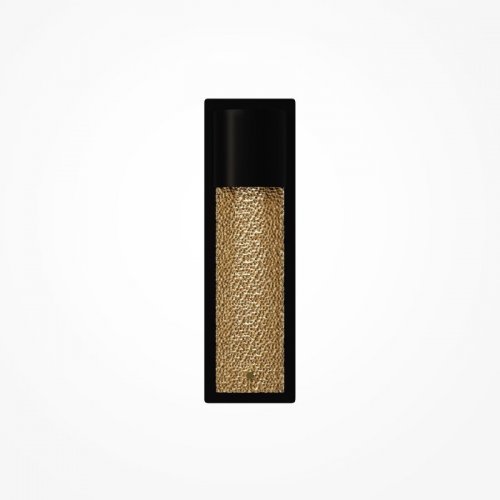 Настенный светильник Golthic MOD474WL-L20B3K