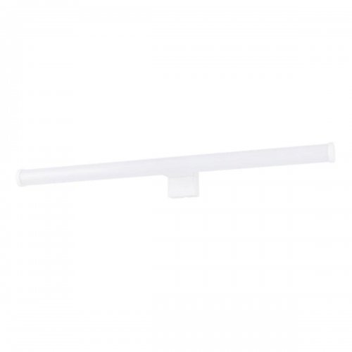 Подсветка для зеркал Arte Lamp Orizzone A2937AP-1WH