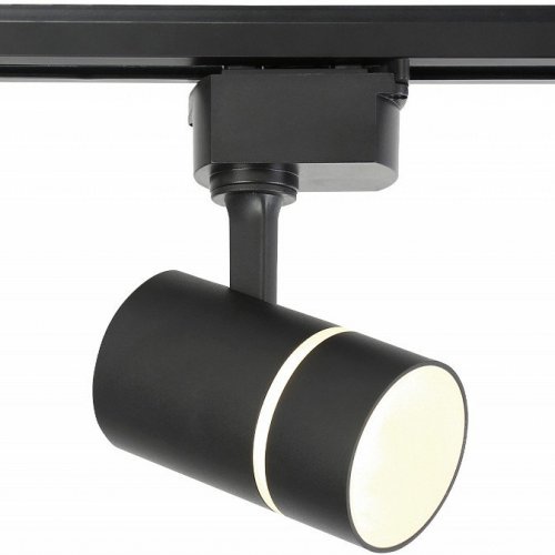 Трековый светильник Ambrella light GL5218