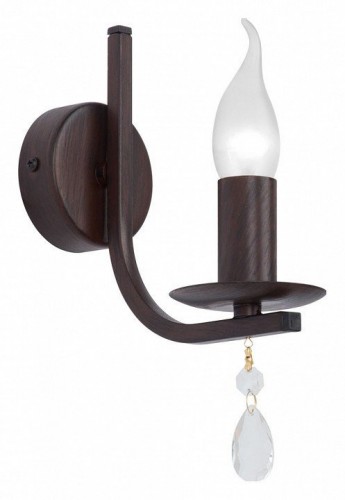 Бра Vitaluce V3806-7/1A