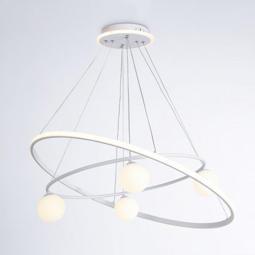 Подвесной светильник Comfort FL66326
