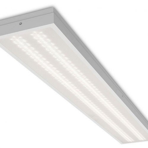 Накладной светильник WoltaPRO ЛАЙНЕР ДПО03-36-102-4К Накладной светильник WoltaPRO ЛАЙНЕР ДПО03-36-102-4К