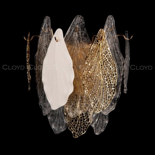 Бра Senegal 20110 Бра Senegal 20110