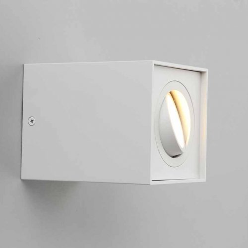 Потолочный светильник Omnilux Feletto OML-101109-01 Потолочный светильник Omnilux Feletto OML-101109-01