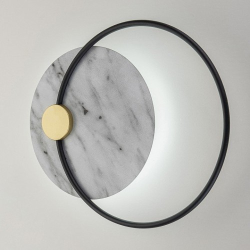 Накладной светильник Escada REVIVAL 10267/1LED