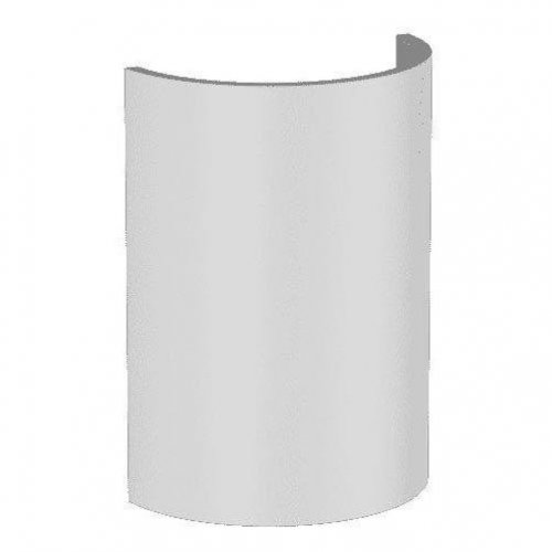 Настенный светодиодный светильник DesignLed GW Tube GW-6805-6-WH-NW 003276 Настенный светодиодный светильник DesignLed GW Tube GW-6805-6-WH-NW 003276