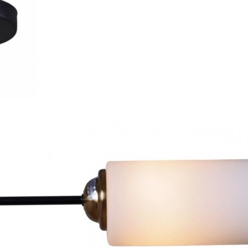 Потолочная люстра 32348-0.3-02 Потолочная люстра 32348-0.3-02