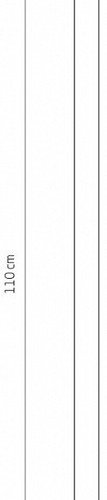 Точечный светильник Nowodvorski Fourty Xl 10825