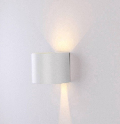 Архитектурная подсветка DesignLed TAPE GW-A310R-6-WH-WW Архитектурная подсветка DesignLed TAPE GW-A310R-6-WH-WW