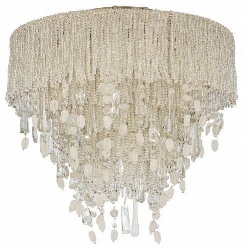 Потолочная люстра Covali  JPL-24652