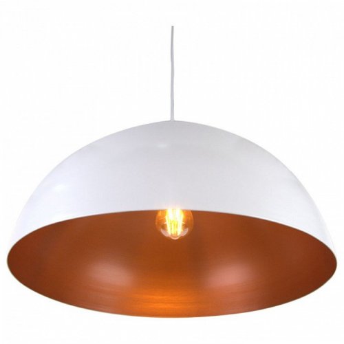 Подвесной светильник Lighthall Beam 50 LH052004 Подвесной светильник Lighthall Beam 50 LH052004