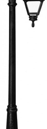 Наземный фонарь Fumagalli Cefa U23.156.S10.AXE27 Наземный фонарь Fumagalli Cefa U23.156.S10.AXE27