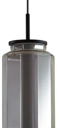 Подвесной светильник Odeon Light Jam 5408/11L Подвесной светильник Odeon Light Jam 5408/11L