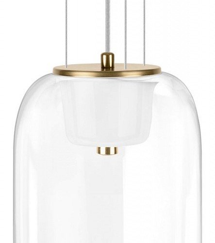 Подвесной светильник Loft IT Tinkerbell 10428/A Подвесной светильник Loft IT Tinkerbell 10428/A